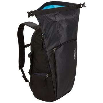 Thule TL-TECB125K - Rugzak voor camera EnRoute Large 25 l zwart