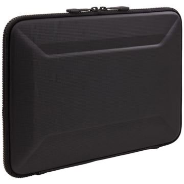 Thule TL-TGSE2357K - Laptophoes voor Macbook 16" Gauntlet 4 zwart