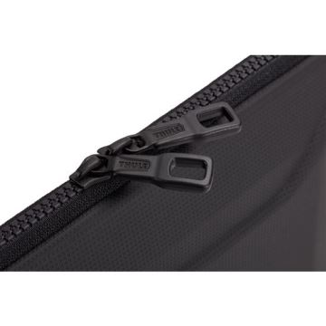 Thule TL-TGSE2357K - Laptophoes voor Macbook 16" Gauntlet 4 zwart