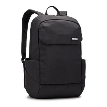 Thule TL-TLBP216K - Rugzak Lithos 20 l zwart