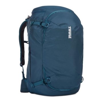 Thule TL-TLPF140MB - Rugzak voor vrouwen Landmark 40 l blauw