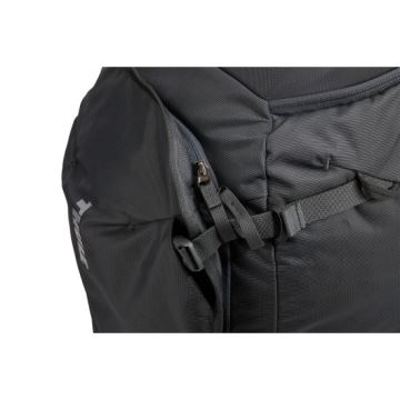 Thule TL-TLPF170MB - Rugzak voor vrouwen Landmark 70 l blauw