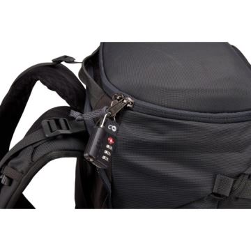 Thule TL-TLPF170MB - Rugzak voor vrouwen Landmark 70 l blauw