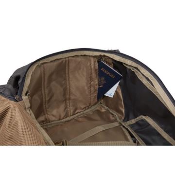 Thule TL-TLPM170O - Rugzak voor mannen Landmark 70 l antraciet