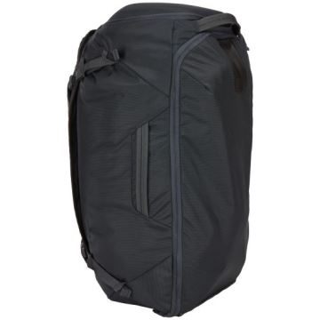 Thule TL-TLPM170O - Rugzak voor mannen Landmark 70 l antraciet