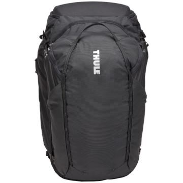 Thule TL-TLPM170O - Rugzak voor mannen Landmark 70 l antraciet