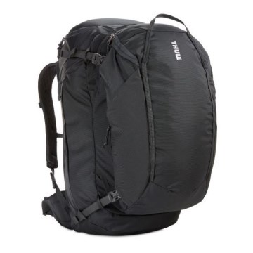 Thule TL-TLPM170O - Sac à dos pour hommes Landmark 70 l anthracite