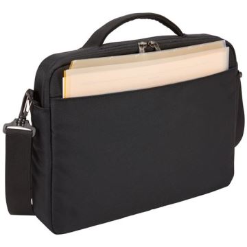 Thule TL-TSA313BK - Tas voor MacBook 13" Subterra zwart