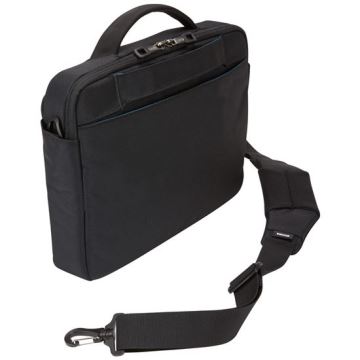 Thule TL-TSA315BK - Tas voor MacBook 15" Subterra zwart