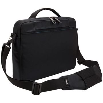 Thule TL-TSA315BK - Tas voor MacBook 15" Subterra zwart