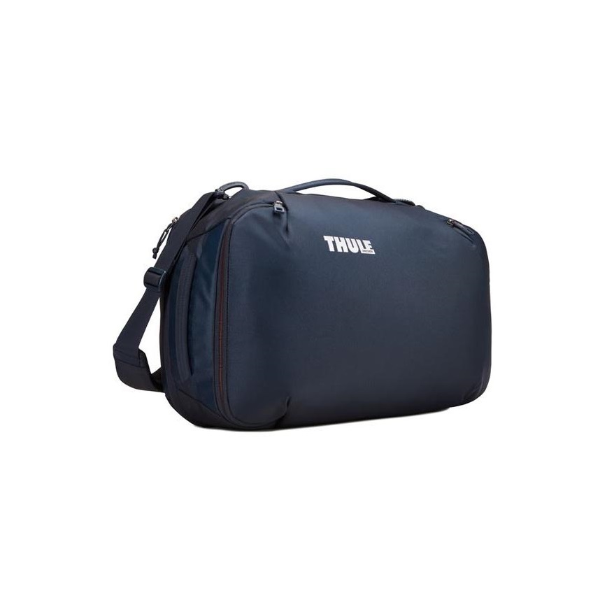 Thule TL-TSD340MIN - Reistas/rugzak Subterra 40 l blauw