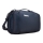 Thule TL-TSD340MIN - Reistas/rugzak Subterra 40 l blauw