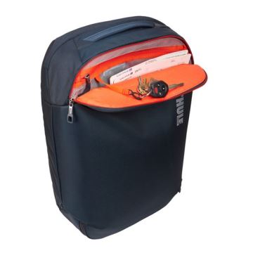 Thule TL-TSD340MIN - Reistas/rugzak Subterra 40 l blauw