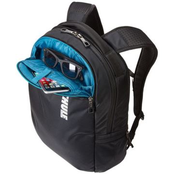 Thule TL-TSLB315K - Rugzak Subterra 23 l zwart