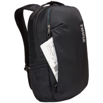 Thule TL-TSLB315K - Rugzak Subterra 23 l zwart