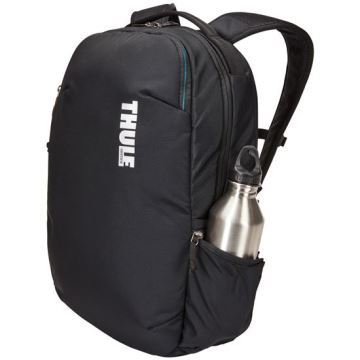 Thule TL-TSLB315K - Rugzak Subterra 23 l zwart