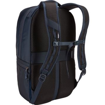 Thule TL-TSLB315MIN - Rugzak Subterra 23 l blauw