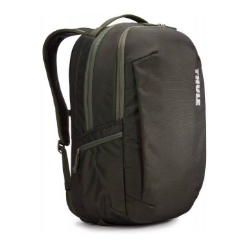 Thule TL-TSLB317DF - Rugzak Subterra 23 l groen