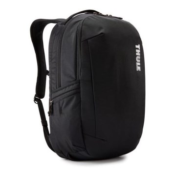 Thule TL-TSLB317K - Rugzak Subterra 30 l zwart