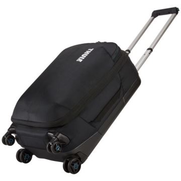 Thule TL-TSRS322K - Rolkoffer Subterra 33 l zwart