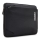 Thule TL-TSS315BK - Laptophoes voor MacBook 15" Subterra zwart