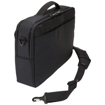 Thule TL-TSSB316BK - Tas voor laptop 15,6" Subterra zwart