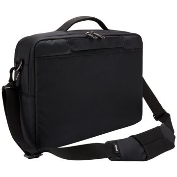 Thule TL-TSSB316BK - Tas voor laptop 15,6" Subterra zwart