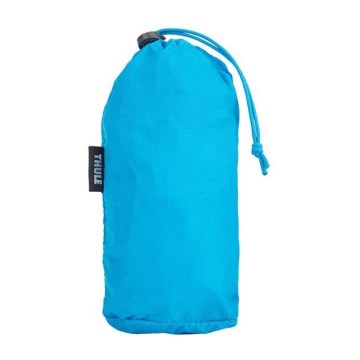 Thule TL-TSTR201TB - Housse anti-pluie pour sac à dos 15-30 l bleu