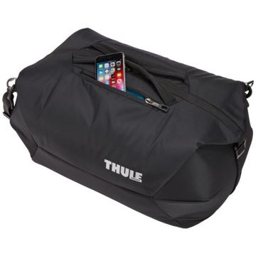 Thule TL-TSWD345K - Reistas Subterra 45 l zwart