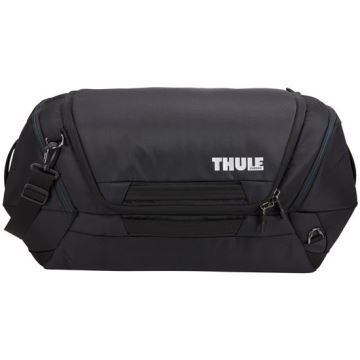 Thule TL-TSWD360K - Reistas Subterra 60 l zwart