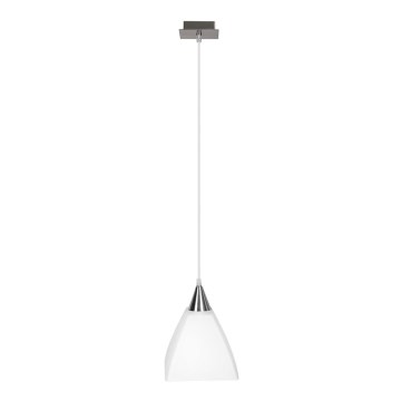 Top Light 1520/1/P - Hanglamp 1xE27/60W/230V