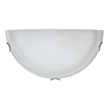 Top Light 5504/A/T/AL - Applique murale E27/60W