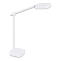 Top Light - Dimbaar LED touch tafellampje IVA LED/8W/230V 3000-6500K wit