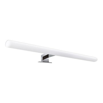 Top Light Kansas XL - Éclairage de miroir LED salle de bain KANSAS LED/7,5W/230V IP44