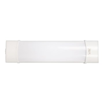 Top Light - LED Onder keukenkast verlichting ZSP LED/9W/230V 3000/4000/6500K 30 cm