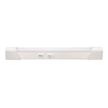 Top Light - LED Onder keukenkast verlichting ZST LED/5,5W/230V 3000K/4000K/6500K 35 cm