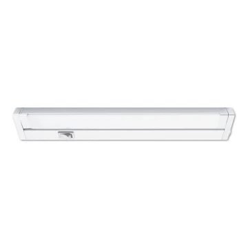 Top Light - LED Onder keukenkast verlichting ZSV 40B CCT LED/5W/230V wit