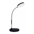 Top Light Lucy C - lampe de table LED LUCY LED/5W/230V