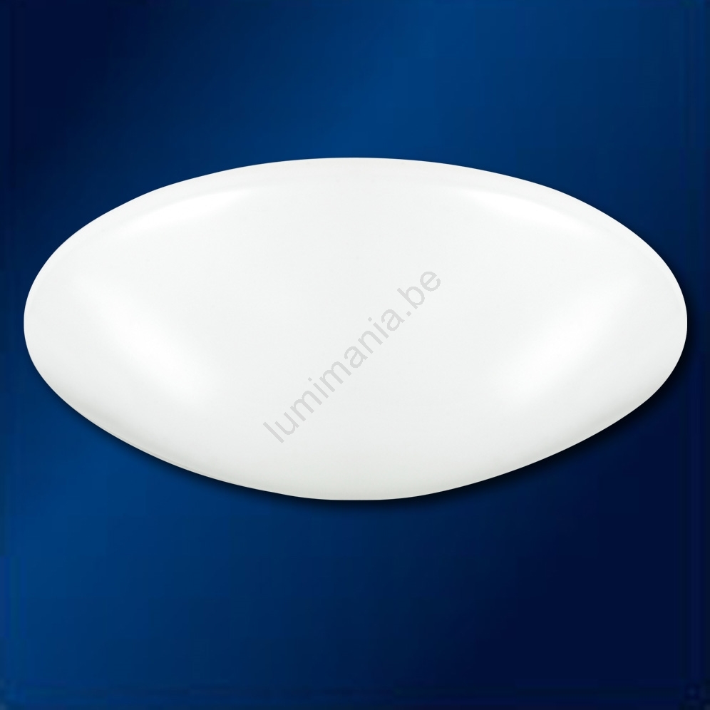  Top  Light Plafonnier  LED  salle de bain MORAVA LED  18W 