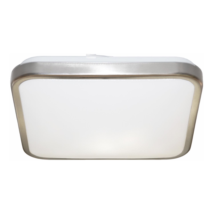  Top  Light Plafonnier  LED  salle de bain ONTARIO LED  25W 