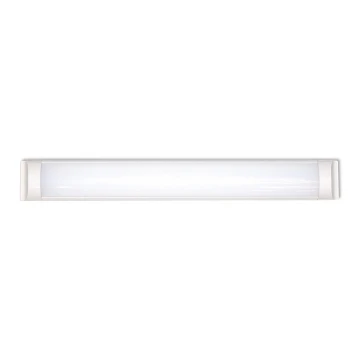 Top Light ZSP 18 - Lampe fluorescente ZSP LED/18W/230V