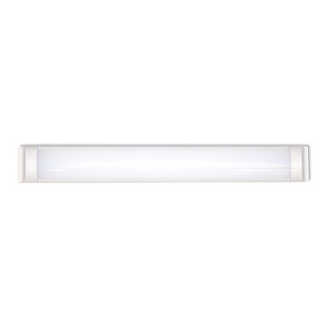 Top Light ZSP 18 - LED TL-buis ZSP LED/18W/230V