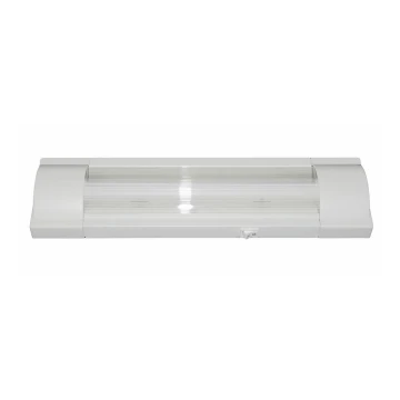 Top Light ZSP T8LED 5W - LED Onder keukenkast verlichting 1xG13/5W/230V