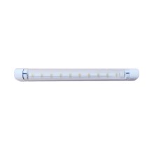 Top Luminaire - Réglette LED de cuisine ZSV 90B CCT LED/13W/230V