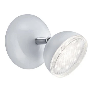 Trio - LED Wandspot BOLOU LED/3,8W/230V