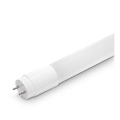 Tube fluorescent LED ECOSTER T8 G13/10W/230V 4000K 60 cm