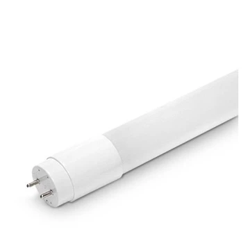 Tube fluorescent LED ECOSTER T8 G13/18W/230V 3000K 119,8 cm