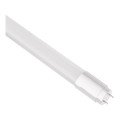 Tube fluorescent LED G13/20W/230V 4000K 150 cm