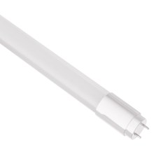 Tube fluorescent LED G13/18W/230V T8 3600-4800K 120 cm