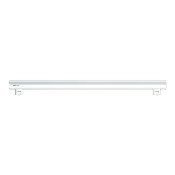 Tube fluorescent LED Philips S14s/3,5W/230V 2700K 50 cm